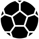 童骅信
